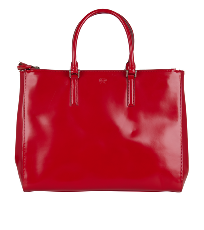 Ebury Tote, front view